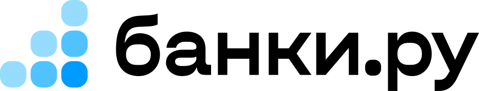Банки.ру